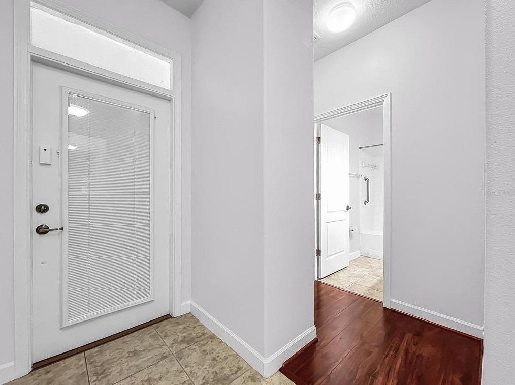 13407 Graham Yarden Dr, Riverview FL 33579-2391 exterior