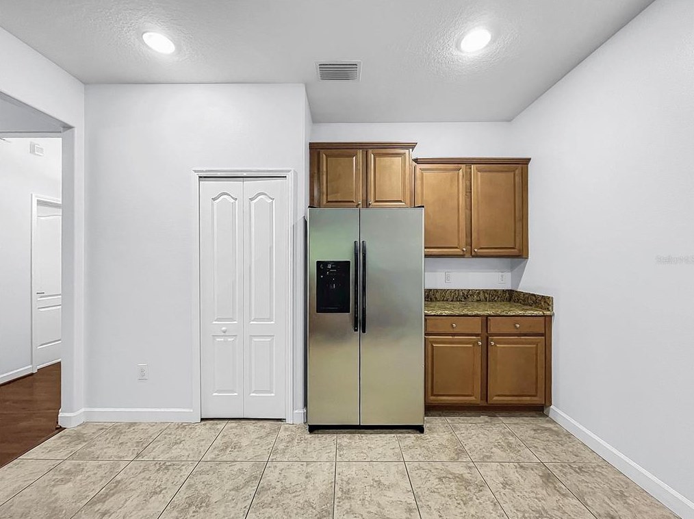 13407 Graham Yarden Dr, Riverview FL 33579-2391 exterior