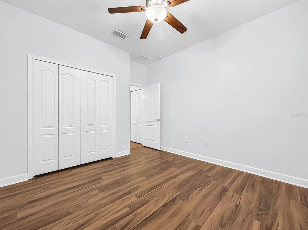 13407 Graham Yarden Dr, Riverview FL 33579-2391 exterior