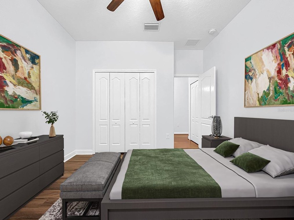 13407 Graham Yarden Dr, Riverview FL 33579-2391 exterior