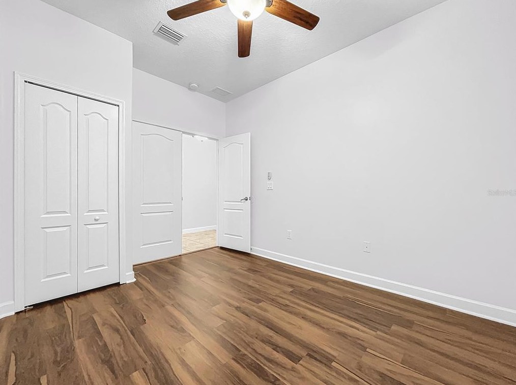 13407 Graham Yarden Dr, Riverview FL 33579-2391 exterior