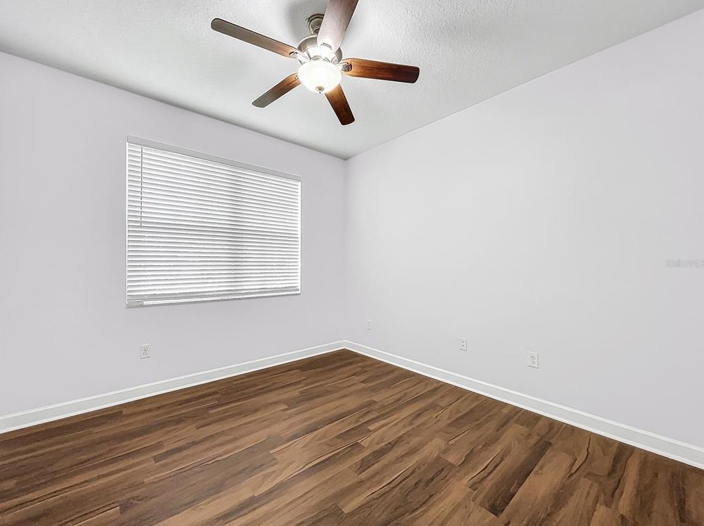 13407 Graham Yarden Dr, Riverview FL 33579-2391 exterior