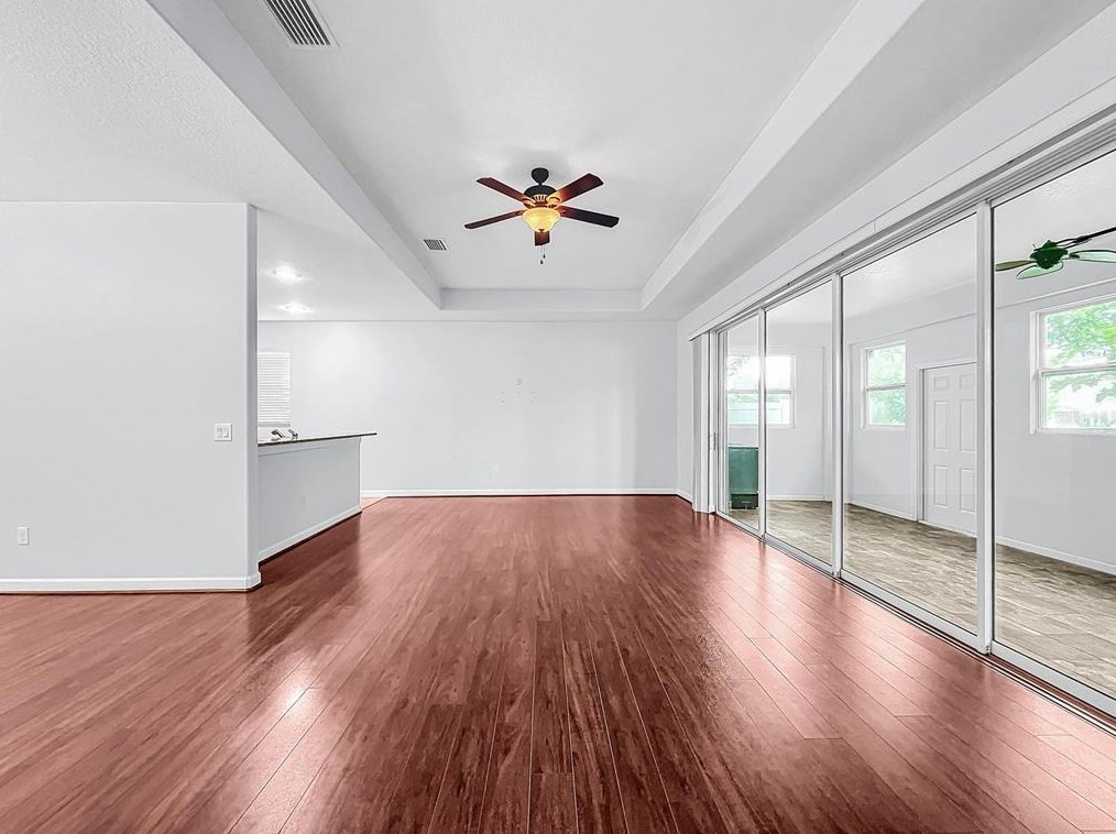 13407 Graham Yarden Dr, Riverview FL 33579-2391 exterior