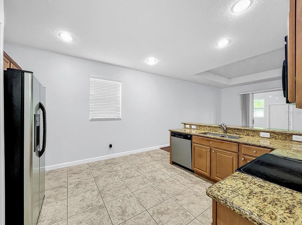 13407 Graham Yarden Dr, Riverview FL 33579-2391 exterior