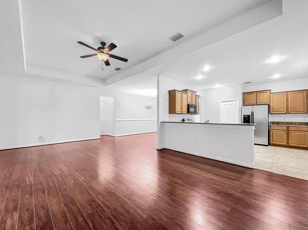 13407 Graham Yarden Dr, Riverview FL 33579-2391 exterior