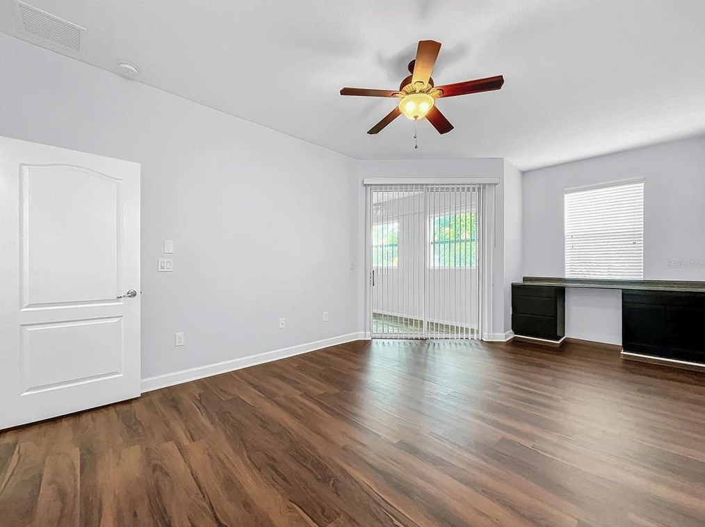 13407 Graham Yarden Dr, Riverview FL 33579-2391 exterior