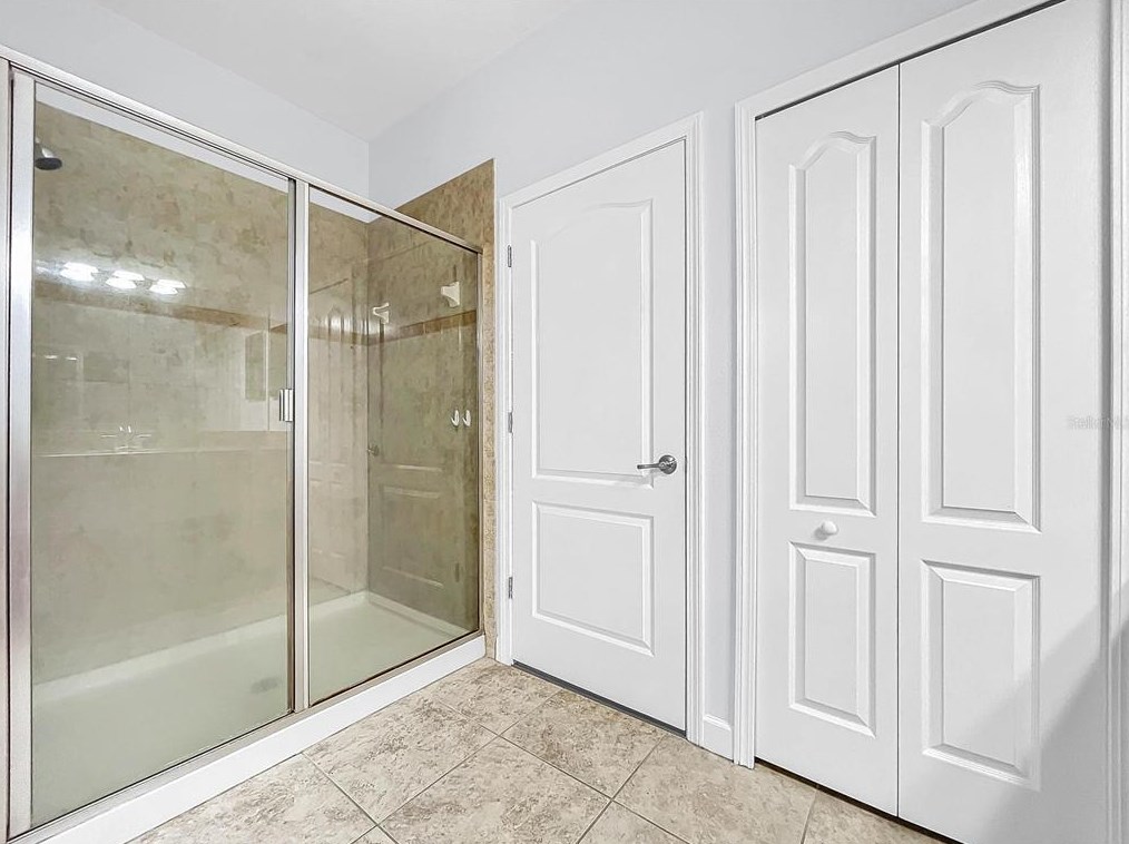 13407 Graham Yarden Dr, Riverview FL 33579-2391 exterior