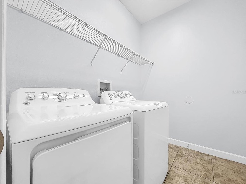 13407 Graham Yarden Dr, Riverview FL 33579-2391 exterior