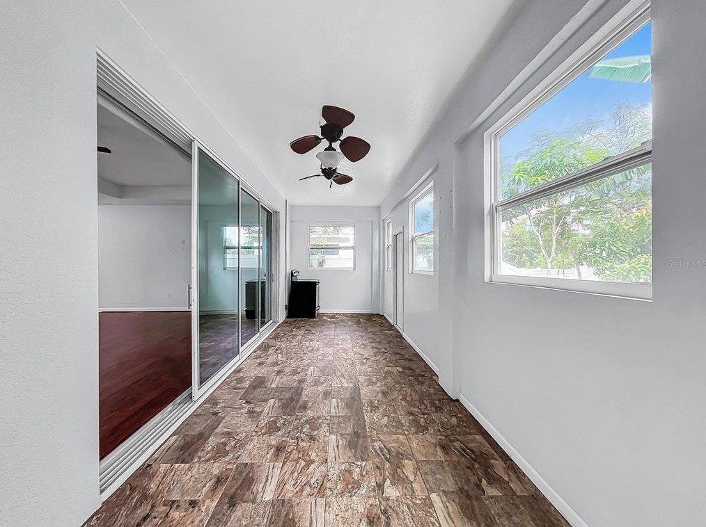 13407 Graham Yarden Dr, Riverview FL 33579-2391 exterior