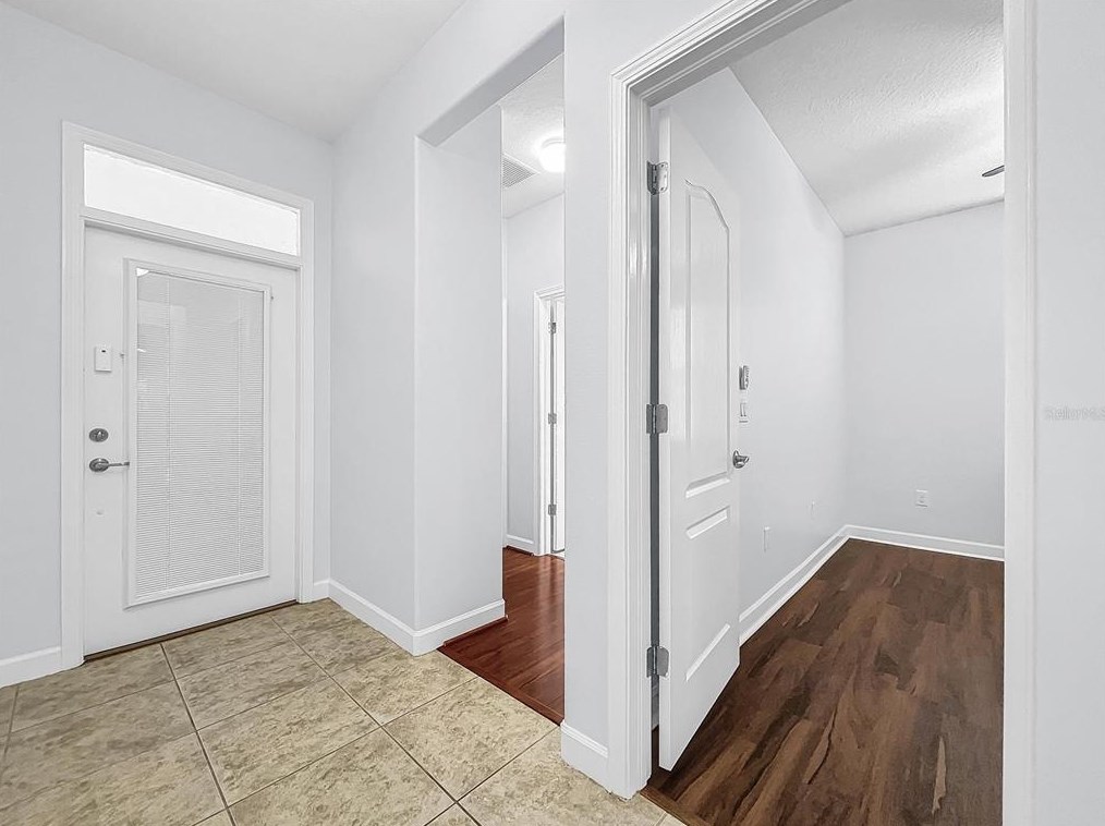 13407 Graham Yarden Dr, Riverview FL 33579-2391 exterior