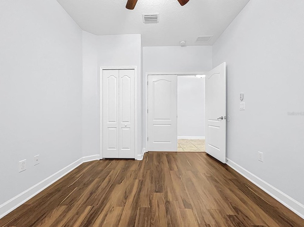 13407 Graham Yarden Dr, Riverview FL 33579-2391 exterior