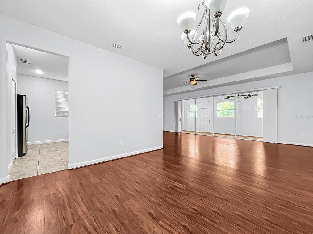 13407 Graham Yarden Dr, Riverview FL 33579-2391 exterior