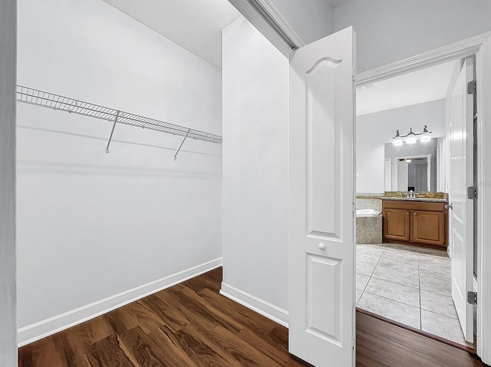 13407 Graham Yarden Dr, Riverview FL 33579-2391 exterior