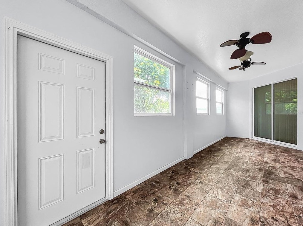 13407 Graham Yarden Dr, Riverview FL 33579-2391 exterior