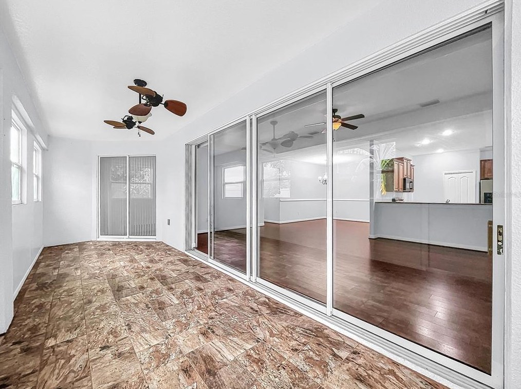 13407 Graham Yarden Dr, Riverview FL 33579-2391 exterior