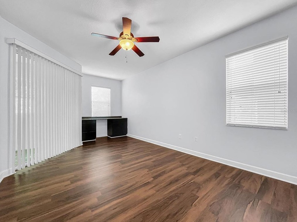 13407 Graham Yarden Dr, Riverview FL 33579-2391 exterior