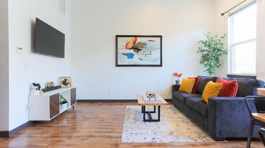 2004 N Howard Ave #103, Tampa, FL 33607