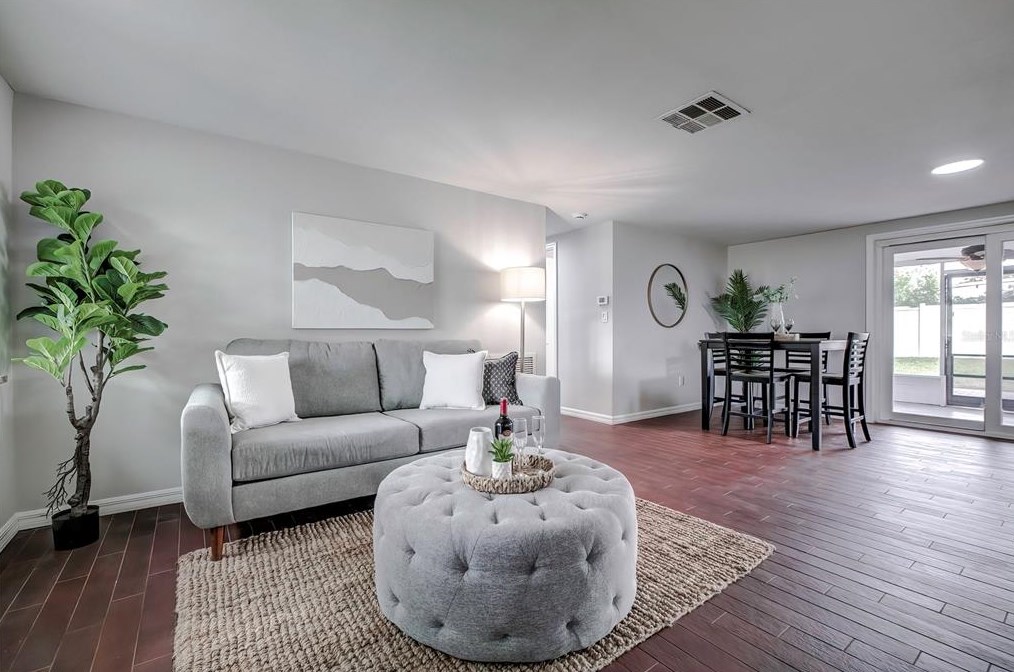 3413 Bigelow Dr, Tarpon Springs, FL 34691