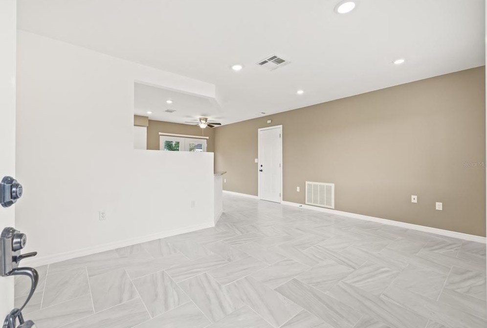 11208 Archer Ave, Brooksville, FL 34608