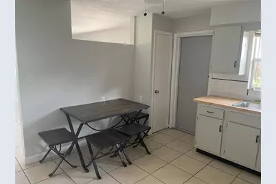 523 Yelvington Avenue, Clearwater, FL 33756 - Photo 28