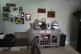 523 Yelvington Ave, Clearwater, FL 33756 - Photo 4