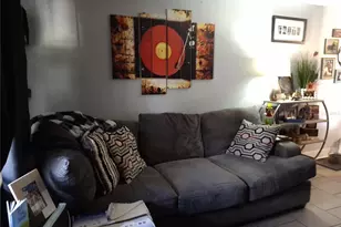 523 Yelvington Ave, Clearwater, FL 33756 - Photo 6