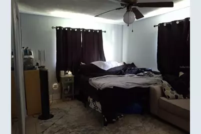 523 Yelvington Avenue, Clearwater, FL 33756 - Photo 8