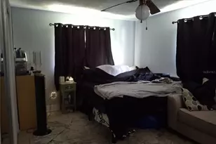 523 Yelvington Ave, Clearwater, FL 33756 - Photo 8