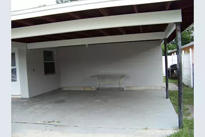 523 Yelvington Avenue, Clearwater, FL 33756 - Photo 20
