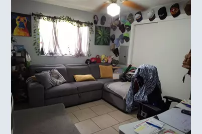 523 Yelvington Avenue, Clearwater, FL 33756 - Photo 12