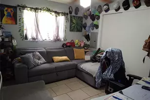 523 Yelvington Ave, Clearwater, FL 33756 - Photo 12