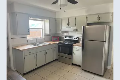 523 Yelvington Avenue, Clearwater, FL 33756 - Photo 32