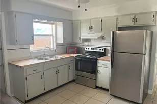 523 Yelvington Ave, Clearwater, FL 33756 - Photo 32