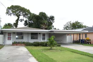 523 Yelvington Ave, Clearwater, FL 33756 - Photo 22