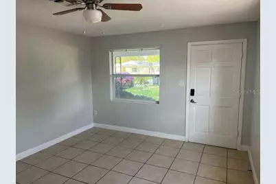 523 Yelvington Avenue, Clearwater, FL 33756 - Photo 26