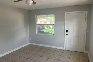 523 Yelvington Ave, Clearwater, FL 33756 - Photo 26