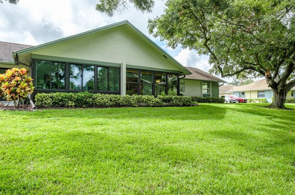 1246 Sutherland Ct #1414, Dunedin, FL 34698