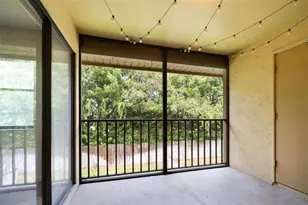 10100 Sailwinds Blvd N, Largo, FL 33773 - Photo 20