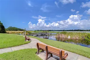 10100 Sailwinds Blvd N, Largo, FL 33773 - Photo 22