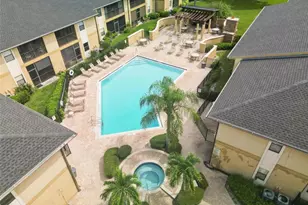 10100 Sailwinds Blvd N, Largo, FL 33773 - Photo 34
