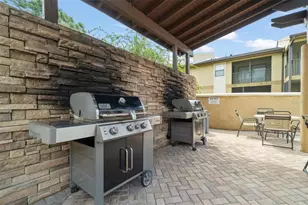 10100 Sailwinds Blvd N, Largo, FL 33773 - Photo 30