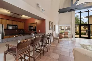 10100 Sailwinds Blvd N, Largo, FL 33773 - Photo 26