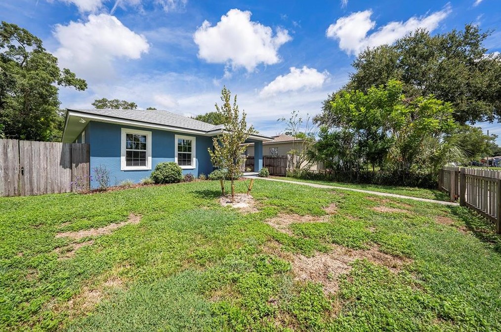4435 4th Ave, Saint Petersburg, FL 33711-1507