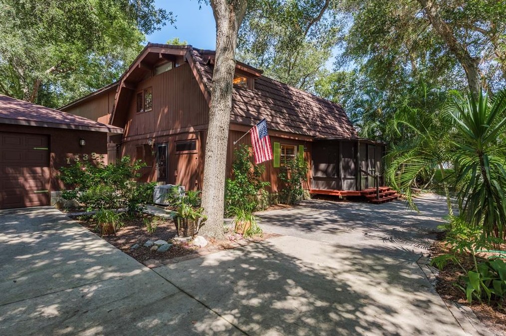 1539 Michigan Ave, Palm Harbor, FL 34683