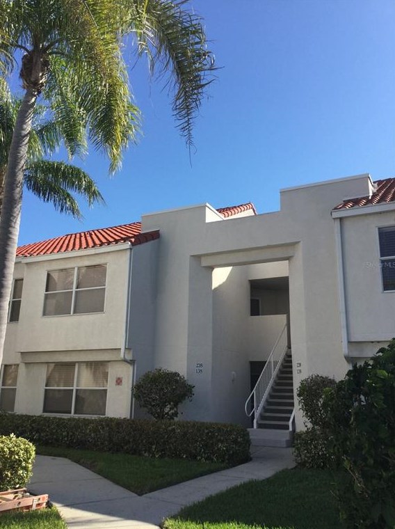 6059 Bahia Del Mar Blvd, Saint Petersburg, FL 33715-3318
