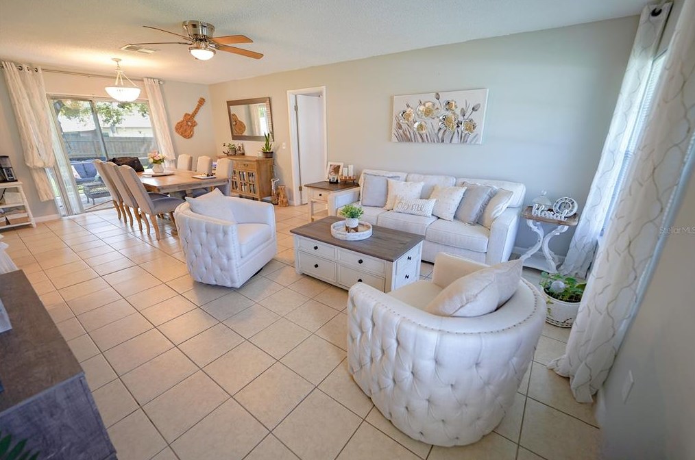 4594 Chamber Ct, Brooksville, FL 34609