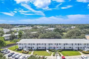 8320 112th St, Seminole, FL 33772 - Photo 1