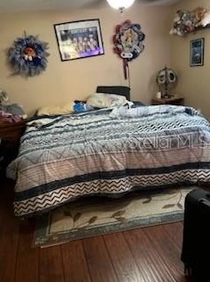 308 Milton Ave, Interlachen, FL 32148