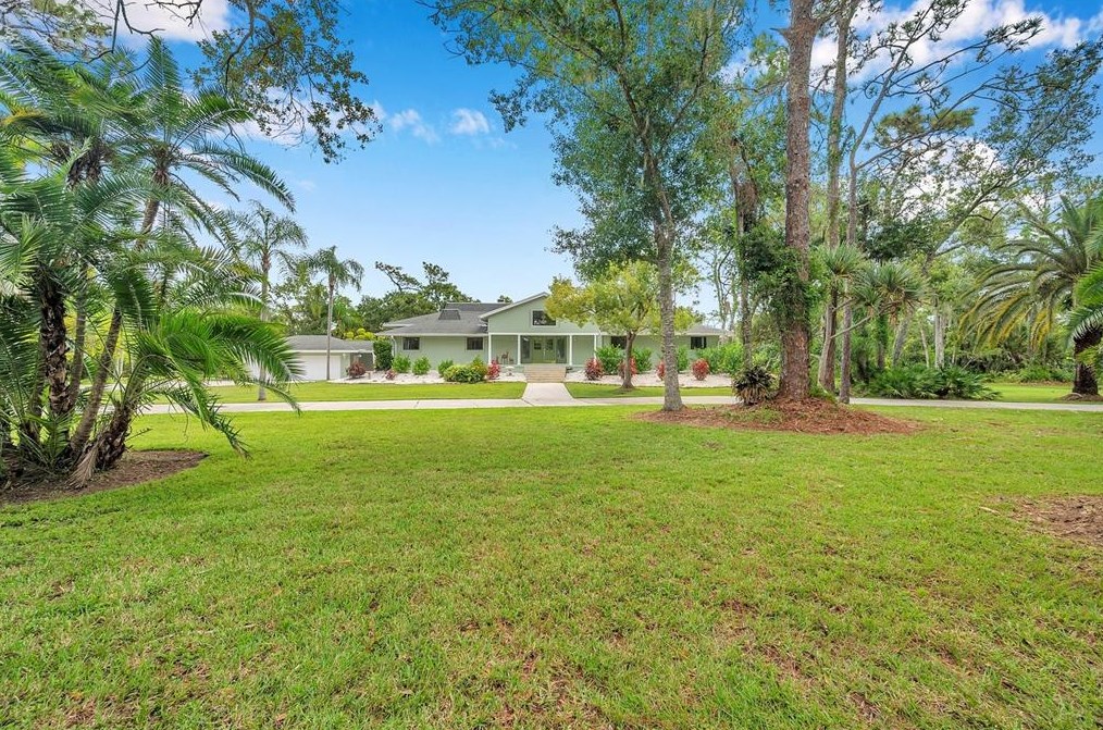 6775 Timberland Ln, Sarasota, FL 34241