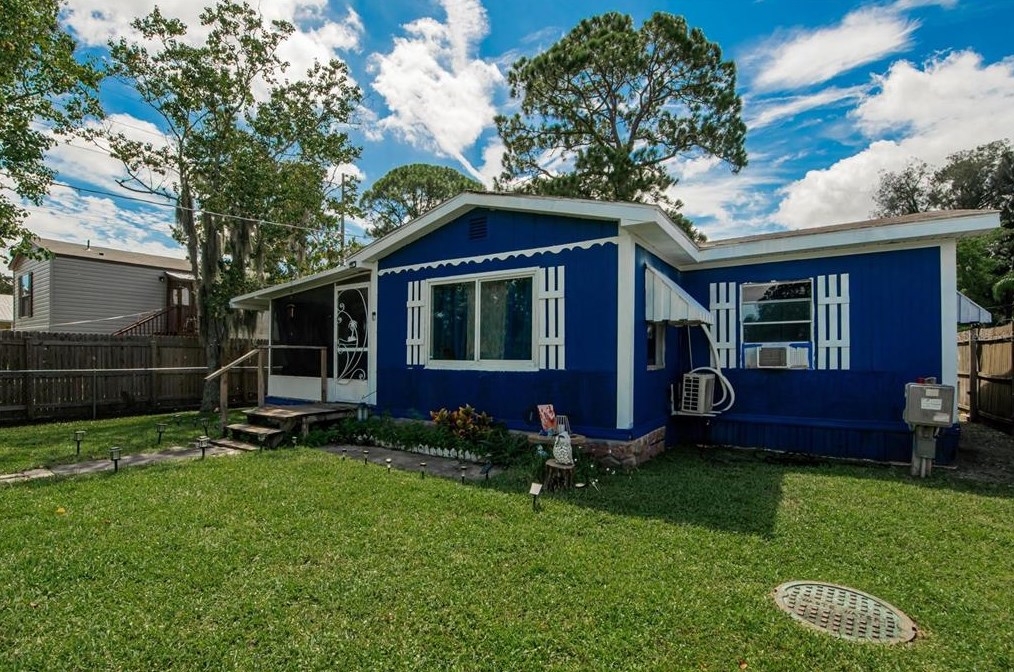 404 W Shell Point Rd, Ruskin, FL 33570